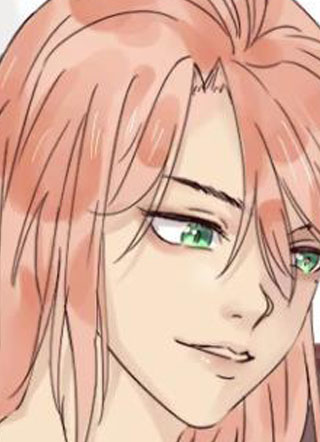 此弟，不宜久留 截图1